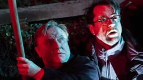 „Tatort“-Zuschauerzahl 2019 gestiegen