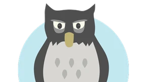 Führt ein falscher Impfausweis zur Kündigung?