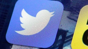 Twitter findet keine neuen Nutzer