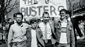 Warum Hören nicht immer von Vorteil ist