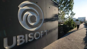 Ubisoft setzt auf Erfahrung und Familienkontinuität