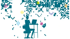 Wenn Mama ihr Leben verspielt