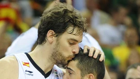 „La Bomba“ macht den Unterschied