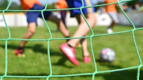 Begeisterung als Auftrag