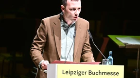 „Weimer diskreditiert auch uns als Börsenverein“