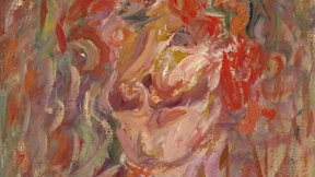 Macht Berlin zu Monaco!