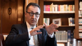 „Wir wollen den Stil des Regierens ändern“