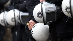 Die Nöte der Ermittler achten