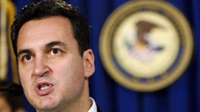 Jäger im Fifa-Schattenreich