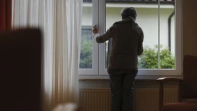 Sich nicht im eigenen Zuhause verlieren
