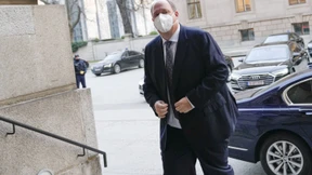 Unmut über Ansprüche ehemaliger Minister