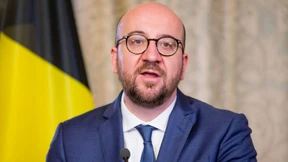 Belgischer Premierminister war möglicherweise ein Anschlagsziel