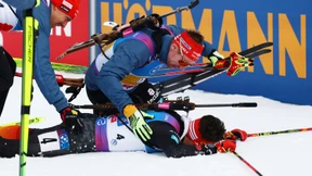 „Ich dachte, gleich gehen die Lichter aus“