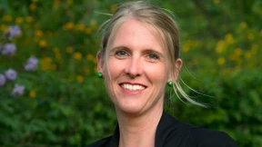 „Die etablierten Parteien nehmen die Angst der Bürger nicht ernst“