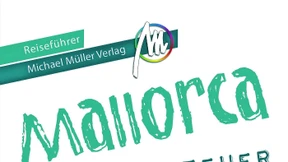 Außenseiteransicht einer Lieblingsinsel