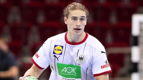 „Das ist eine Riesengefahr für den Sport“