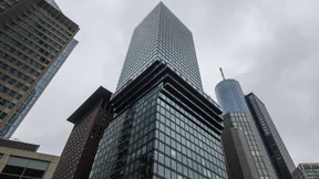 Kein Turm für alle, aber für viele