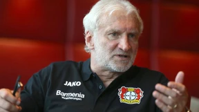 „Wir beugen uns nicht dem Druck“