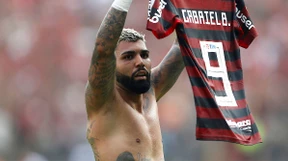 River Plate leidet bei Final-Drama wie Bayern 1999