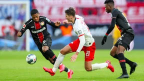 Dämpfer für Leipzig