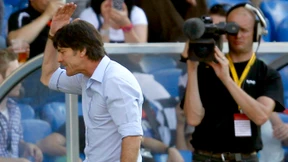 Ohne Bayern ohne Chance