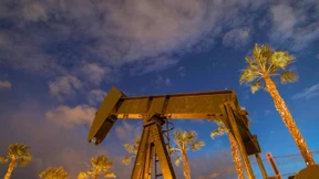 Warten auf die Notenbanken