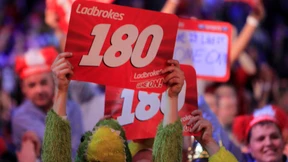 Wo die Welt noch eine Scheibe ist