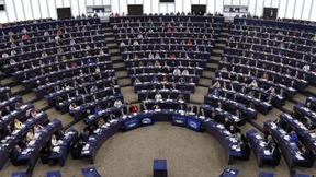 EU-Parlament verschärft Lobbyismus-Regeln