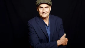 „Ich weiß jetzt, wofür ich da bin“