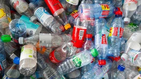 „Wir haben kein Plastikproblem in Deutschland“