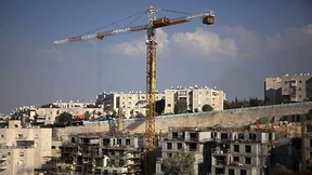 Israel erschwert Gespräche