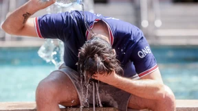 Hitzewelle erreicht Deutschland – bis zu 40 Grad erwartet