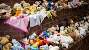 Die Last der zu großen Frage