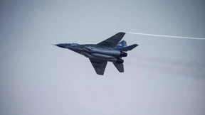 USA weisen Polens Kampfflugzeug-Angebot zurück