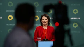 Steuerpolitik mit kräftigem Linksdrall