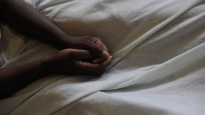 Die meisten kommen ungestraft davon