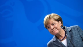 Willkommen im Land des Lächelns 