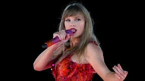 Universal verkauft Spotify-Aktien: Was Taylor Swift damit zu tun hat