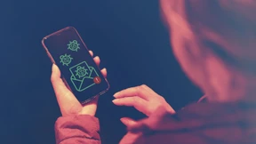 So schützen Sie sich vor KI-Betrug