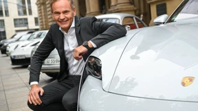 ETF-Sparplan oder gezielte Aktienauswahl – was ist besser?