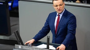 „Impfen ist der Weg aus der Krise“