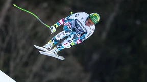 Immer nur Speed für den „Bullen von Öblarn“