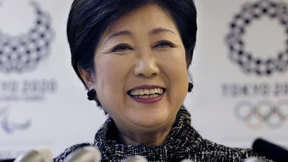 Die nächsten vier Festnahmen