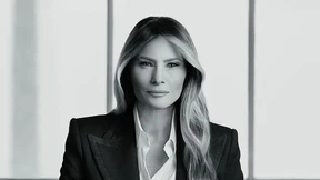 Bitte auf den Kontext achten