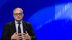 Italienische Klientelpolitik