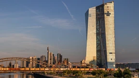 Warum sich kurzlaufende Anleihen besser schlagen sollten