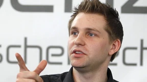 Muss Facebook seine Datenübermittlung ändern?