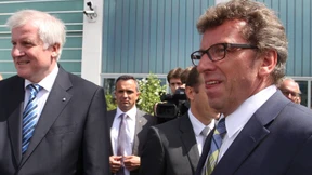 Ersten Grades, zweiten Grades, dritten Grades, vierten Grades