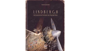 Na, ihr Eulen, wie schmeckt euch das?