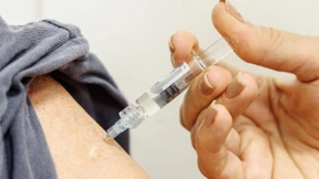 Welche Impfungen brauche ich jetzt?